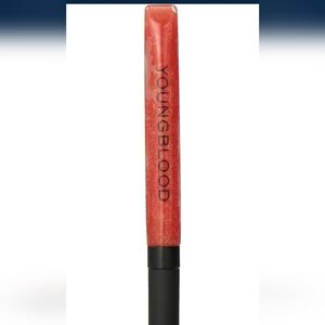 Youngblood Mighty Shiny Gels, Displayed, 7 Gram New In Box